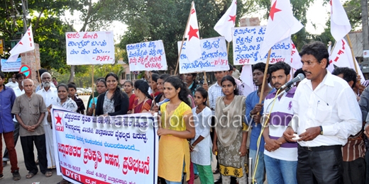 dyfi protest 4